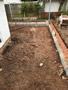 home-extension-barnt-green-3
